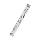 QT-FIT8 1X36/198-264V 280x30x28mm - ЭПРА для люминесцентной лампы Т8 OSRAM