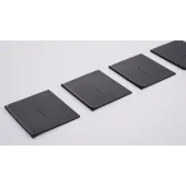 3 РАЗДЕЛИТЕЛИ ПОЛЮСОВ 4P SD160-250