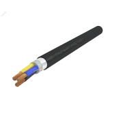 Кабель силовой КГВВЭнг(А)-LS 3х4,0 (N,PE) 380/660-3
