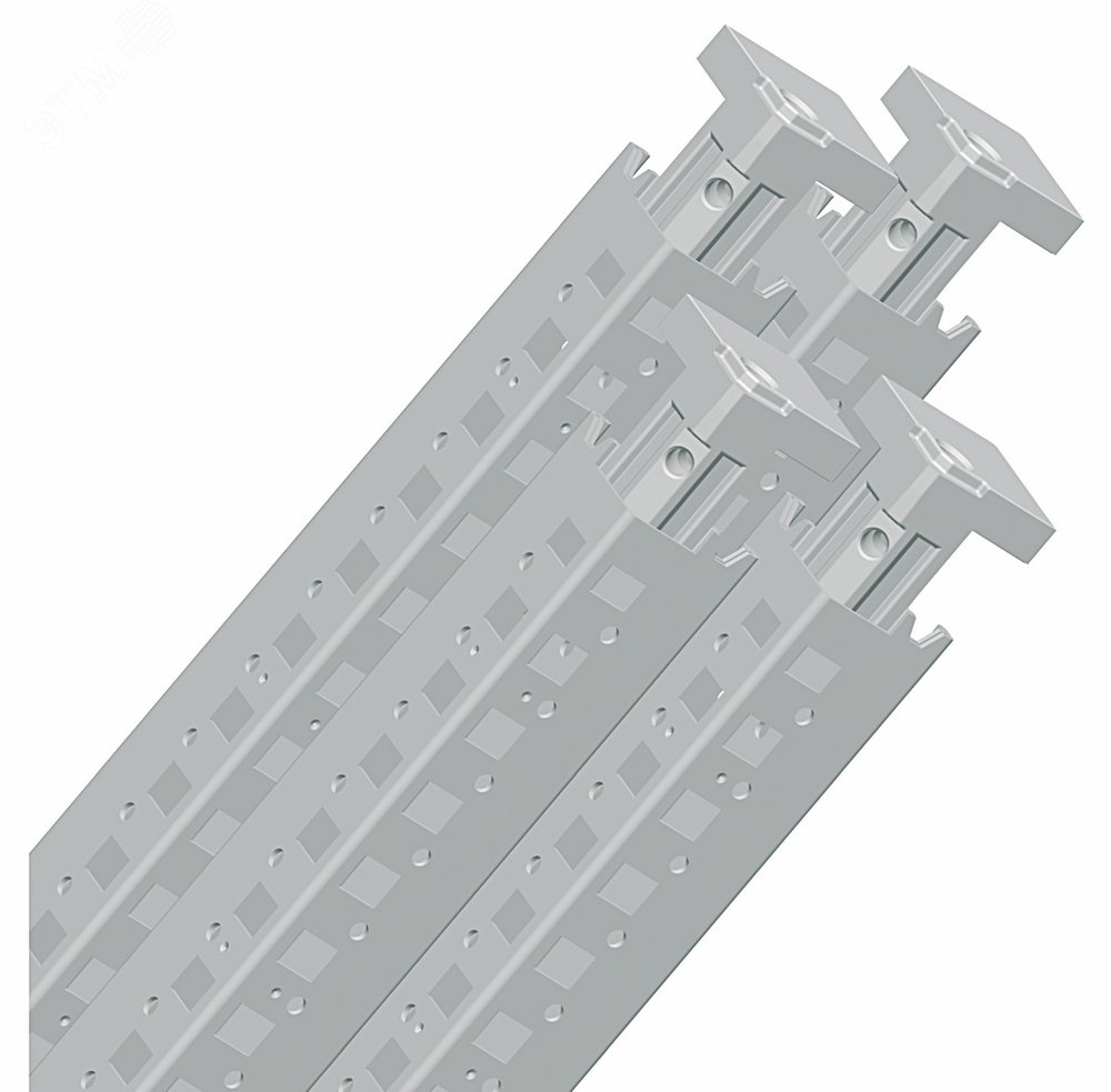 Стойка вертикальная SF 1800 (4шт)