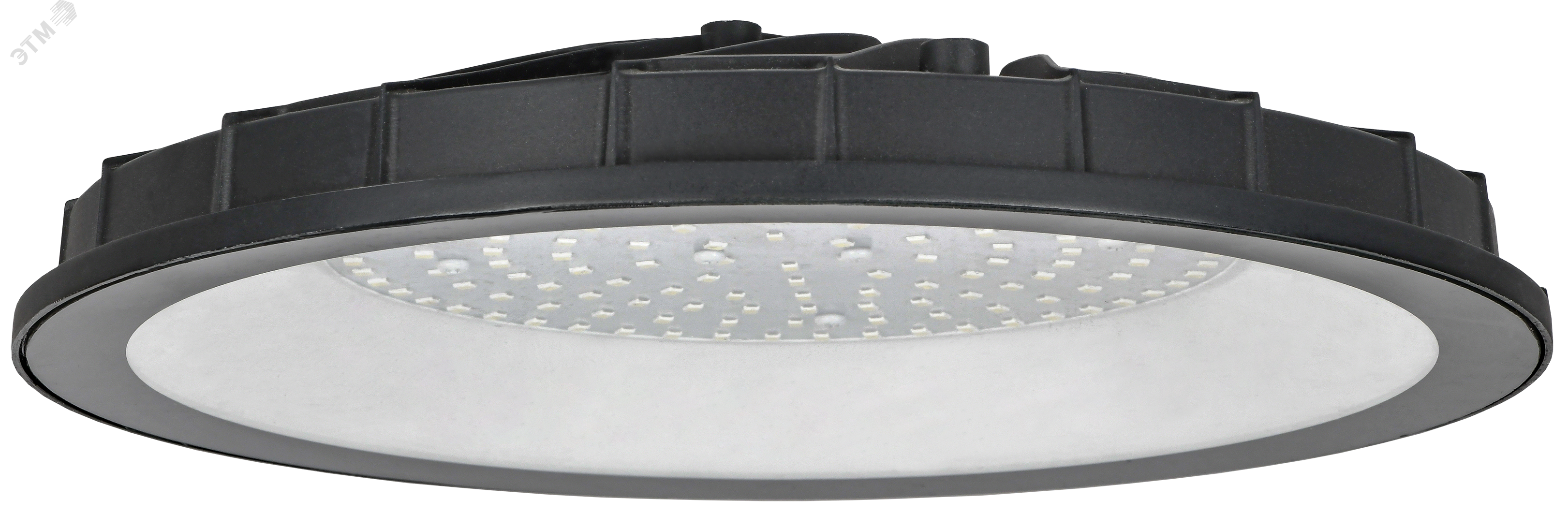Светильник LED ДСП 4021 100Вт 5000К IP65 GENERICA