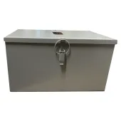Командоаппарат КА-416-2 У2