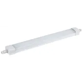 LIGHTING PRO Светильник светодиодный ДСП 1331 18Вт 5000К IP65 600мм IEK