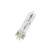 4ArXS HSD 575W/72 88V 7.2A GX9.5 45000Lm 7200K d30x135 3000h - лампа OSRAM (MSD 575)