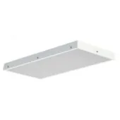 Светильник TL224 OL IP54