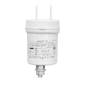 ИЗУ-Т-70-1000/220-01 УХЛ2/IP43 (ДРИ/ДНаТ 70-1000W | 2-х конт | Без таймера | 4.5-6кВ) - Клейтон