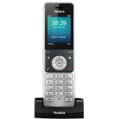 Телефон IP-DECT начального уровня,  беспроводной (для W52P/W53P/W60P/W60B/CP930W-Base/W80B)