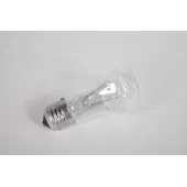 Лампа накаливания 230- 75вт Е27/М50 Гриб Калашниково