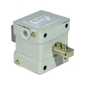 Электромагнит МИС 3200 380В 50Гц