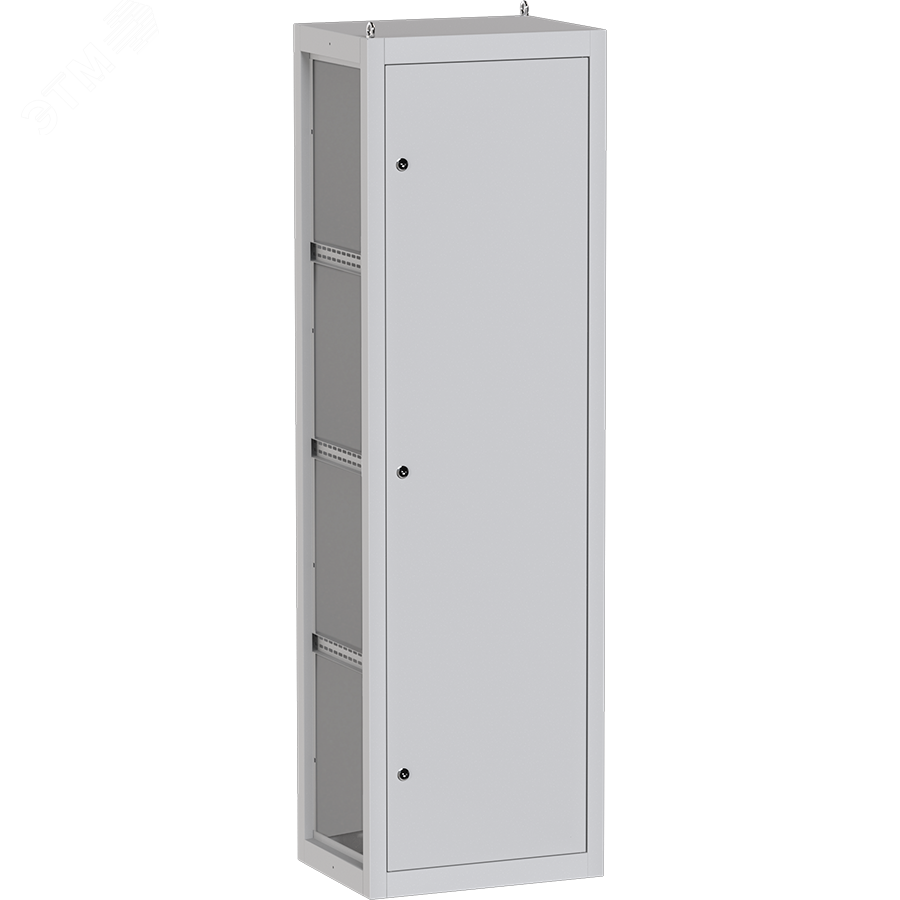 Каркас ВРУ-1 IP54 (2000х600х450) PROxima