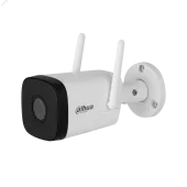 Видеокамера IP 2Мп цилиндрическая уличная IP67 ИК-30м Wi-Fi (2.8мм)