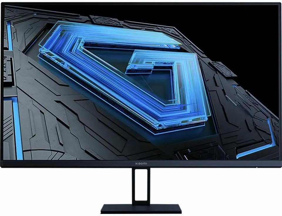 Монитор для компьютера Monitor G27i (ELA5375EU) IPS 27'' 1920x1080, 165 Гц, 250 кд/м2, 1 мс