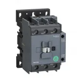 КОНТАКТОР MC1E 3P 50A НО+НЗ 220V/230V 50/60ГЦ (LC1E50M5)