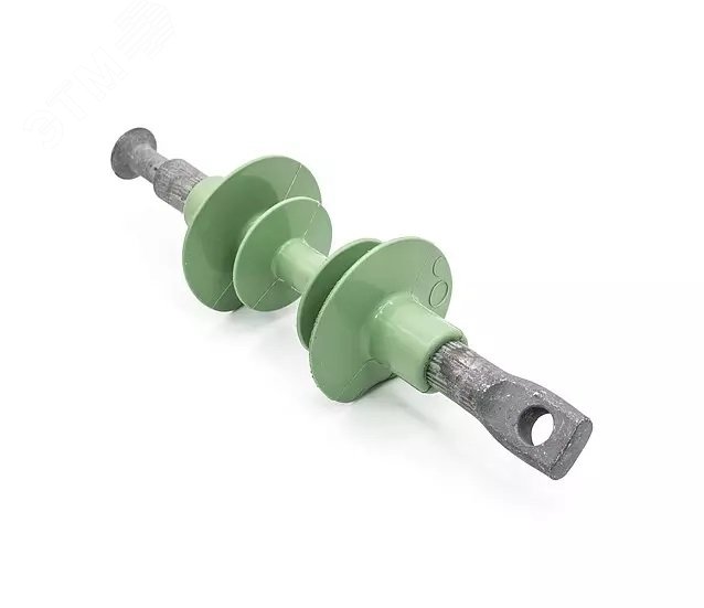 Полимерный изолятор Pi-70/10-И-3 (ГС)