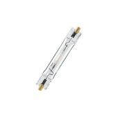 CDM-TD 70W/830 RX7s 6000Lm d22x117 - Лампа металлогалогенная PHILIPS