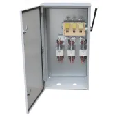 ЯРП-630-54 УХЛ2, с ПН-2 630А, IP54