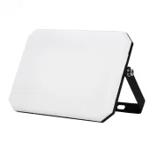 Прожектор светодиодный ДО-20w 6400К 1900Лм IP65