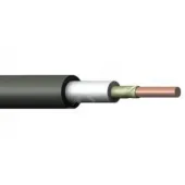 Кабель силовой ППГнг(А)-HF 1х185мк-1