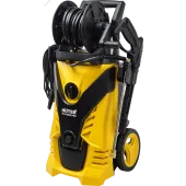 Мойка высокого давления W-5-2600 PRO
