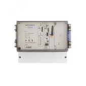 Устройство сбора и передачи данных УСПД CE805М EXT1