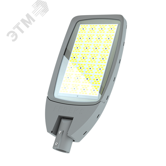 Светильник FLA 42-110-750-W6 корпус 10 16LED