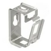 Групповое крепление Grip металл. 15x NYM3x1,5
