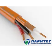 Кабель (провод) КВК-П-2Энг(А)-HF 2х0,75
