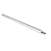Светильник АПК TL-AGRO INTERLIGHT 70 L2040 R5