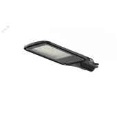 Светильник уличный LED SPP-504-0-50K-100 100Вт 10 000лм 5000К IP65 КСС Д DOB SMD 48мм
