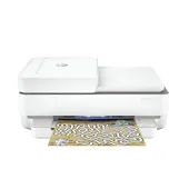 МФУ струйное DeskJet IA 6475
