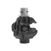 Зажим прокалывающий ответвительный P1X-95(16-95   1.5 -10)