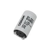 ST 151 4-22W 110-240V - Стартер для люминесцентных ламп OSRAM