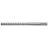 Бур 14/400/450 Quattric II