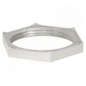 Контргайка M32x1,5