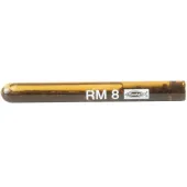 Анкер химический (капсула) RM II 20/22
