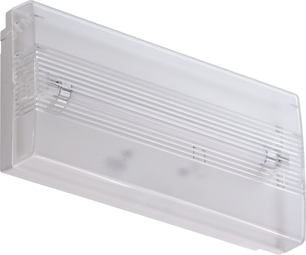 Светильник аварийный SIRAH 2021-3 LED