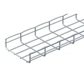 Лоток проволочный CF 54/600 BS EZ