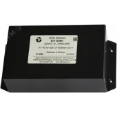 Блок питания DC 12-24V, до 4.25А