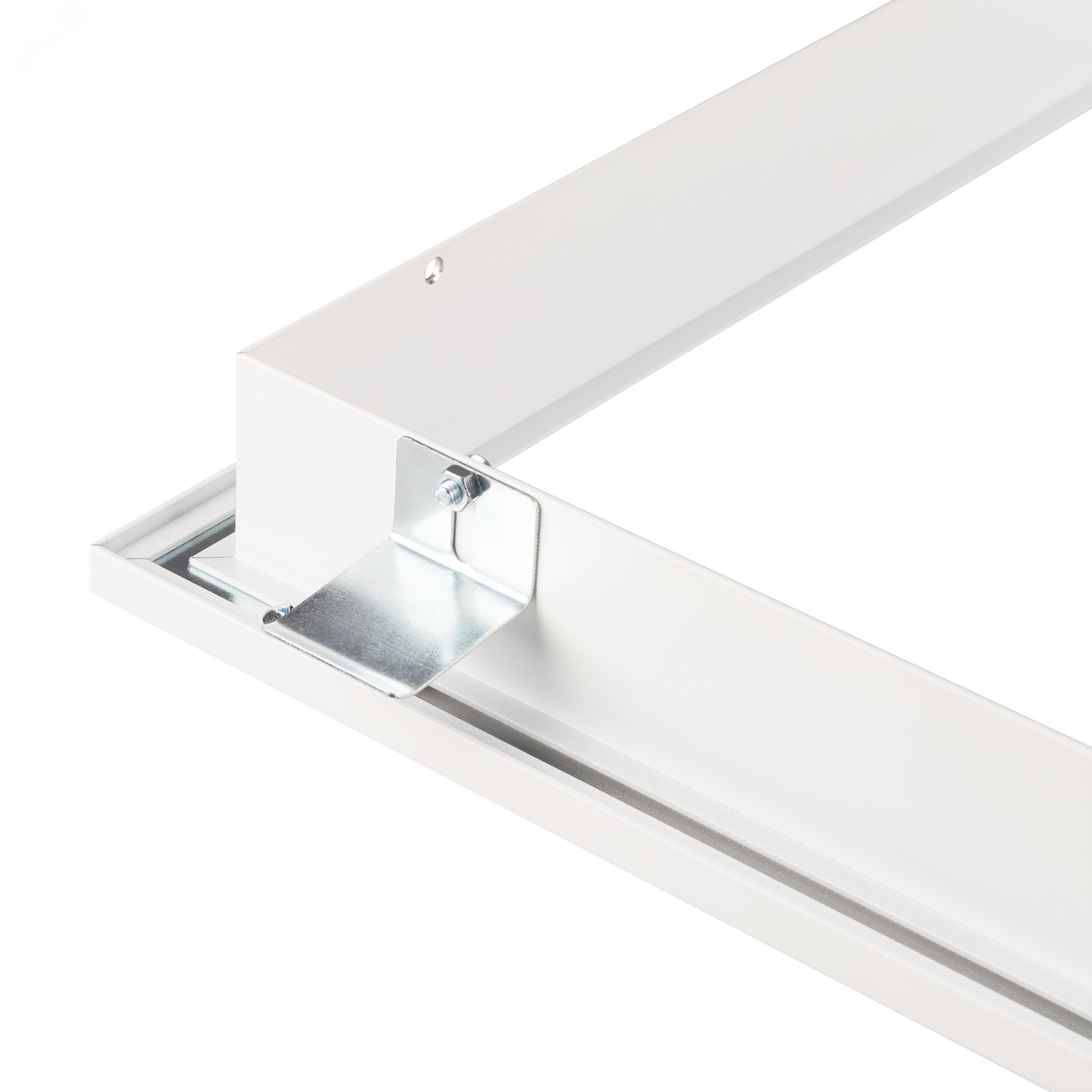 Набор BX6012 White (для панелей IM-600x1200) (ARL, -)