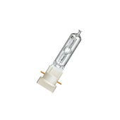 MSR GOLD 300/2 750h PGJX28 MiniFastFit - лампа PHILIPS