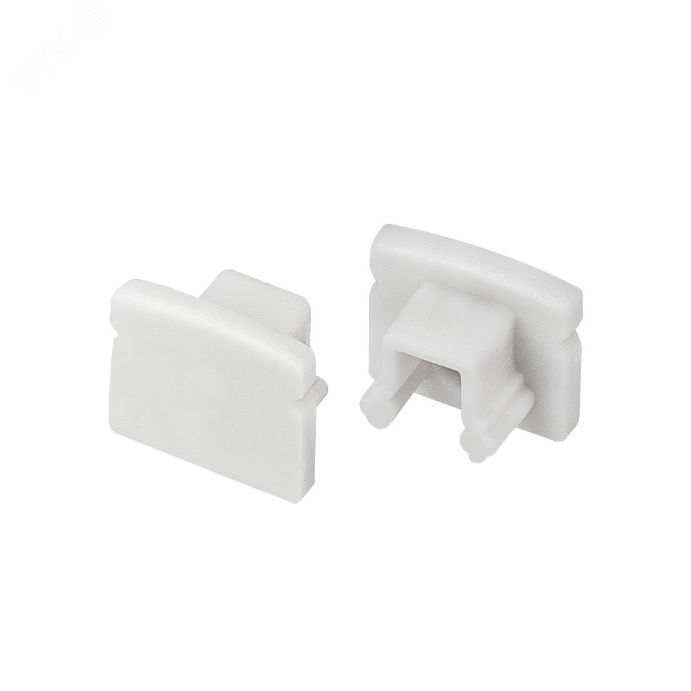 Заглушка ARH-MINI5 глухая (ARL, Пластик)