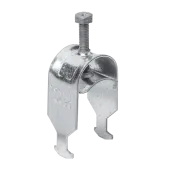 Хомут к планкам KK 34 (200шт)