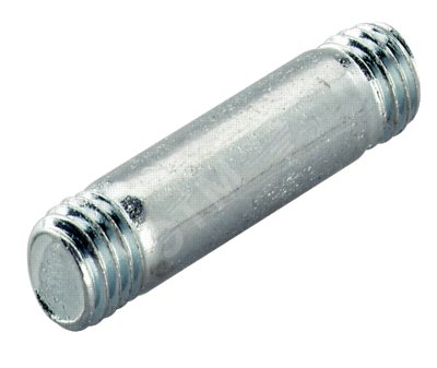 Шпилька соединительная SBB 45