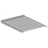 Перегородка горизонтальная 400х400 FORMAT