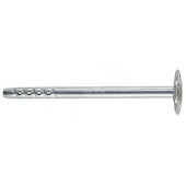 Дюбель для термоизоляции металл DHM 210 A2 (250/170-210)
