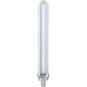 Лампа энергосберегающая КЛЛ 11Вт NCL-PS.840 G23