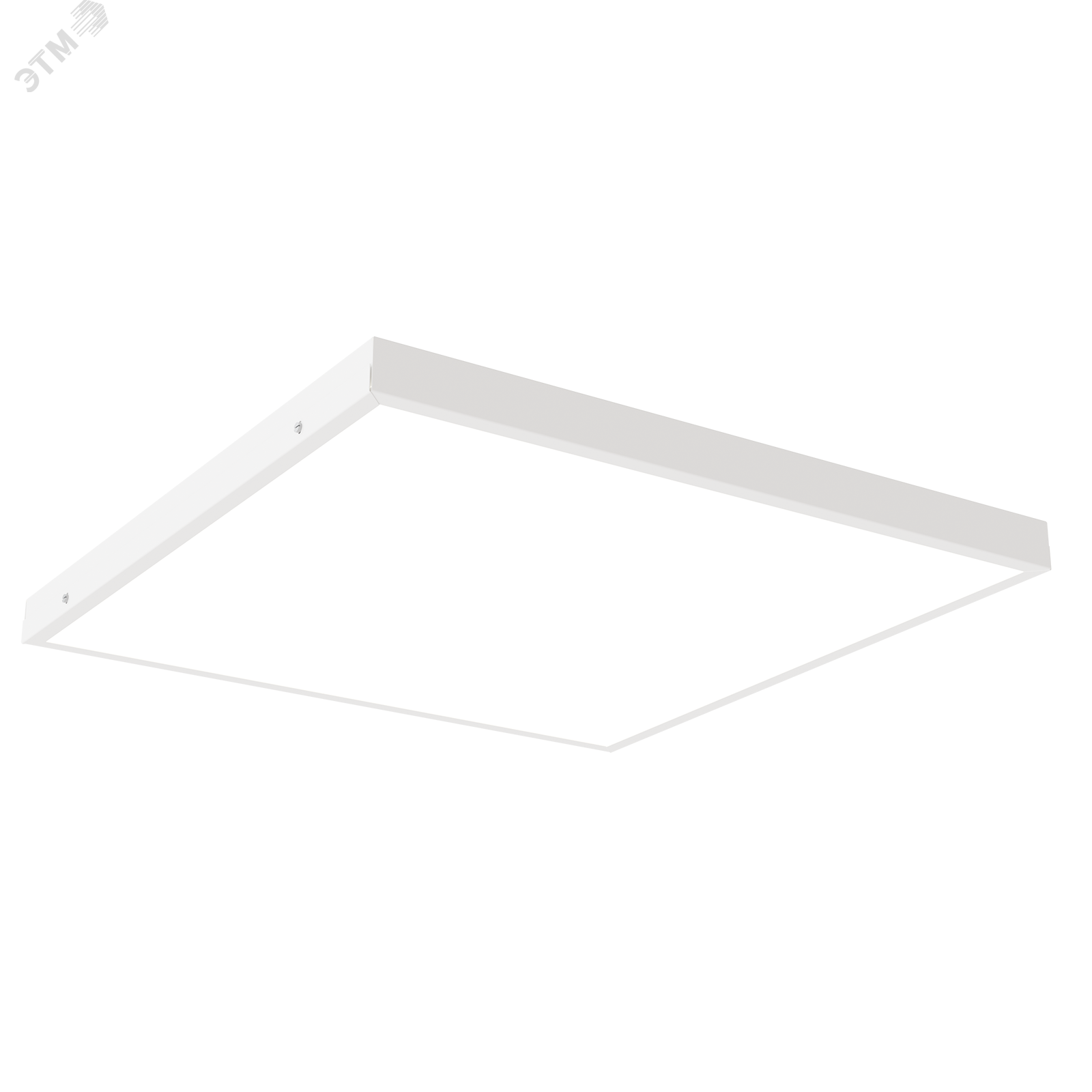 Светильник ДВО/ДПО-12-34-001 Prizma Eco 840
