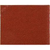 Бумага шлифовальная 114х140 мм, P60 (10 шт)