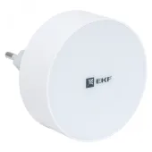 Умный датчик газа Zigbee Connect