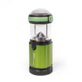 Фонарь кемпинговый FL-6248 серия EXPLORER